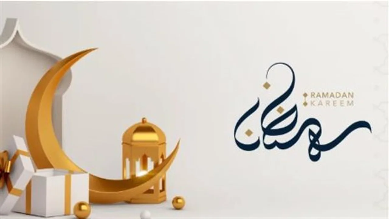 فوارق زمنية مرتقبة.. مواعيد صيام رمضان في المغرب وموريتانيا وباكستان لعام 2026